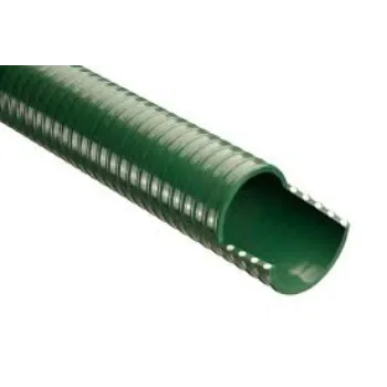 pvc-hose-pipes24[1]-817008-64573.webp